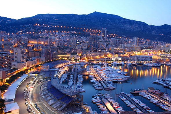 antibes-monaco