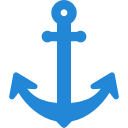 big-anchor