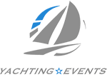 Yachting Events