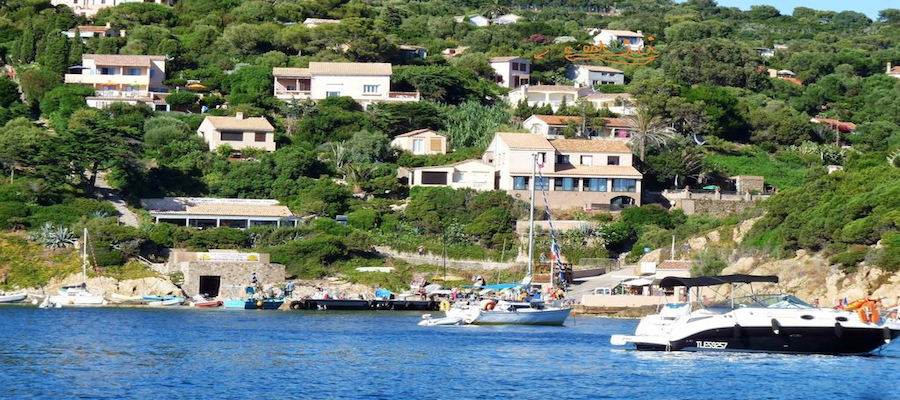 La chasse sous-marine à Marseille - Yachting Events - Séminaire bateau et  location catamaran