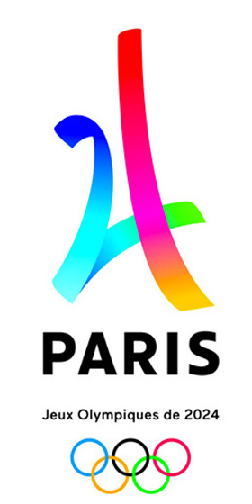 paris2024