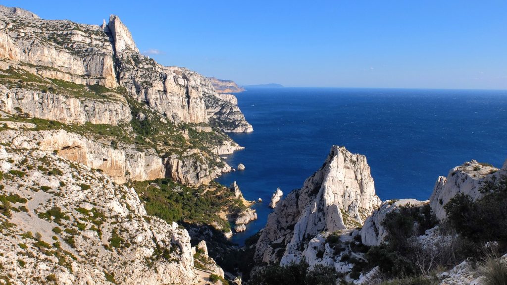 calanque-1980661_1280