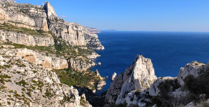 calanque-1980661_1280