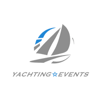 Yachting Events