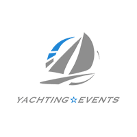 La chasse sous-marine à Marseille - Yachting Events - Séminaire bateau et  location catamaran