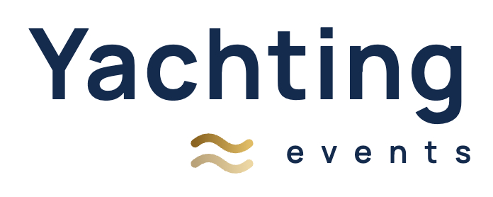 Yachting Events – Séminaire bateau et location catamaran